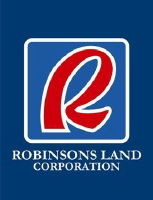 Robinsons Land Corporation