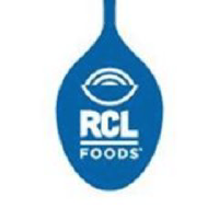 RCL Foods Limited