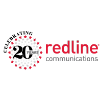 Redline Communications Group Inc