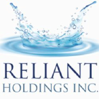Reliant Holdings Inc