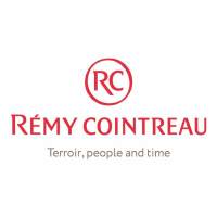 Rémy Cointreau SA