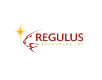 Regulus Resources Inc