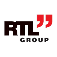 RTL Group S.A
