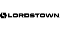Lordstown Motors Corp