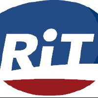 RiT Technologies Ltd