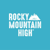 Rocky Mountain High Brands Inc