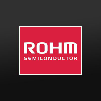ROHM Co. Ltd