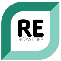 RE Royalties Ltd