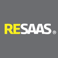 RESAAS Services Inc