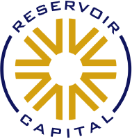 Reservoir Capital Corp