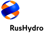 Public Joint-Stock Company Federal Hydro-Generating Company - RusHydro