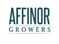 Affinor Growers Inc