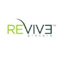 Reviv3 Procare Company