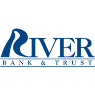 River Financial Corporation