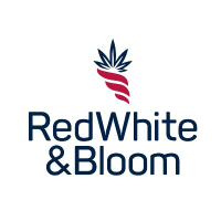 Red White & Bloom Brands Inc