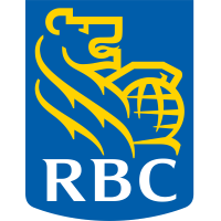 SV Royal Bank of Canada