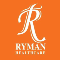 Ryman Healthcare Limited