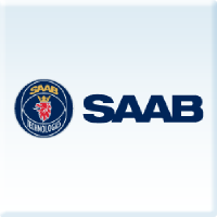 Saab AB (publ)