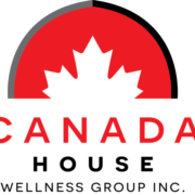 Canada House Wellness Group Inc