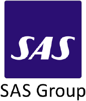 SAS AB (publ)