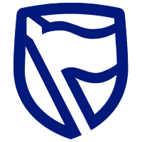 Standard Bank Group Limited