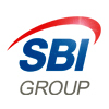SBI Holdings Inc