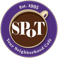 Spot Coffee (Canada) Ltd