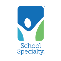 School Specialty Inc