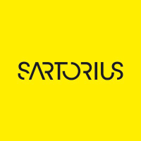 Sartorius Stedim Biotech S.A