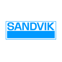 Sandvik AB (publ)