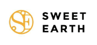 Sweet Earth Holdings Corporation