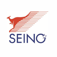 Seino Holdings Co. Ltd