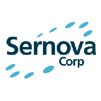 Sernova Corp