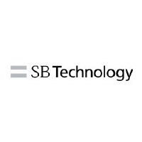 SB Technology Corp