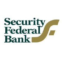 Security Federal Corporation