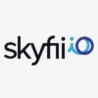 Skyfii Limited