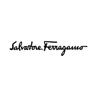 Salvatore Ferragamo S.p.A