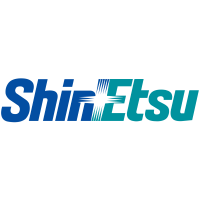 Shin-Etsu Chemical Co. Ltd