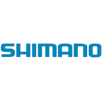 Shimano Inc