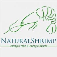 NaturalShrimp Incorporated
