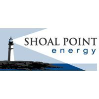 Shoal Point Energy Ltd
