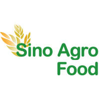 Sino Agro Food Inc