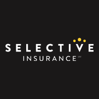 Selective Insurance Group