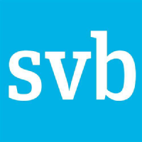 SVB Financial Group