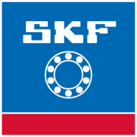 AB SKF (publ)