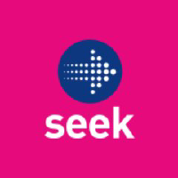 SEEK Limited