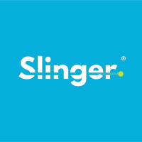 Slinger Bag Inc