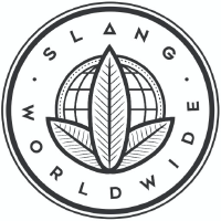 SLANG Worldwide Inc