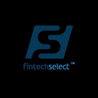 Fintech Select Ltd