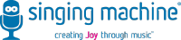The Singing Machine Company Inc